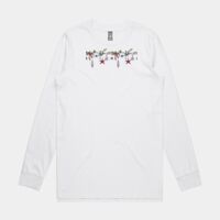 Base Longsleeve  Thumbnail