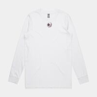 Base Longsleeve  Thumbnail