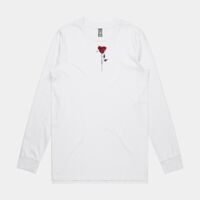 Base Longsleeve  Thumbnail