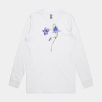 Base Longsleeve  Thumbnail