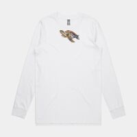 Base Longsleeve  Thumbnail