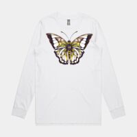 Base Longsleeve  Thumbnail