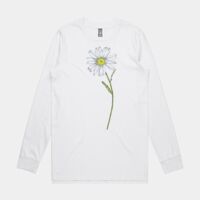 Base Longsleeve  Thumbnail