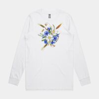 Base Longsleeve  Thumbnail