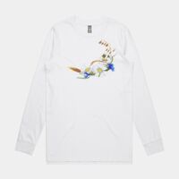 Base Longsleeve  Thumbnail