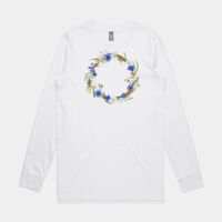 Base Longsleeve  Thumbnail