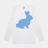 Base Longsleeve  Thumbnail