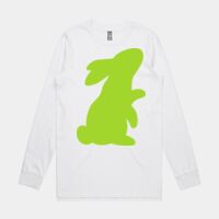 Base Longsleeve  Thumbnail