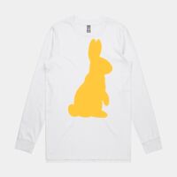 Base Longsleeve  Thumbnail