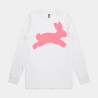 Base Longsleeve  Thumbnail