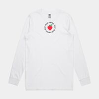 Base Longsleeve  Thumbnail