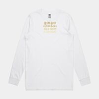 Base Longsleeve  Thumbnail