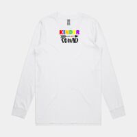 Base Longsleeve  Thumbnail
