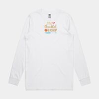 Base Longsleeve  Thumbnail