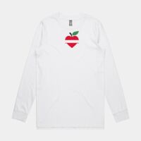 Base Longsleeve  Thumbnail