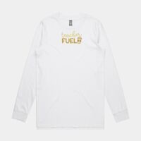 Base Longsleeve  Thumbnail