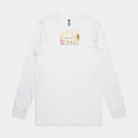 Base Longsleeve  Thumbnail