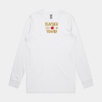 Base Longsleeve  Thumbnail