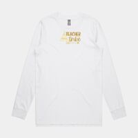 Base Longsleeve  Thumbnail