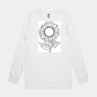 Base Longsleeve  Thumbnail