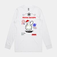 Base Longsleeve  Thumbnail