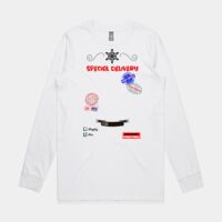 Base Longsleeve  Thumbnail