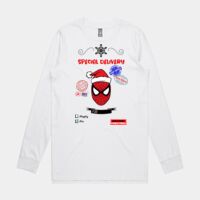 Base Longsleeve  Thumbnail