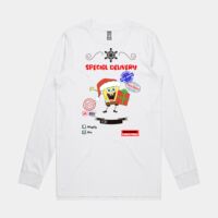 Base Longsleeve  Thumbnail