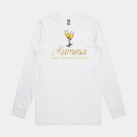 Base Longsleeve  Thumbnail