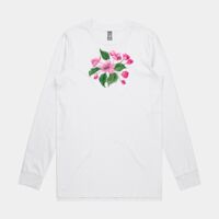 Base Longsleeve  Thumbnail