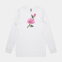 Base Longsleeve  Thumbnail