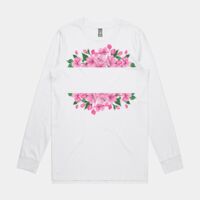 Base Longsleeve  Thumbnail