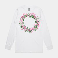 Base Longsleeve  Thumbnail