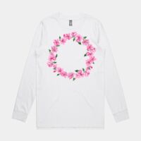 Base Longsleeve  Thumbnail