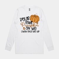 Base Longsleeve  Thumbnail