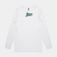 Base Longsleeve  Thumbnail