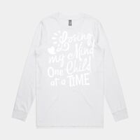 Base Longsleeve  Thumbnail