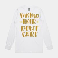 Base Longsleeve  Thumbnail