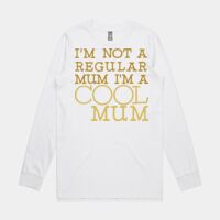 Base Longsleeve  Thumbnail