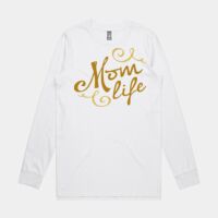 Base Longsleeve  Thumbnail