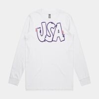 Base Longsleeve  Thumbnail