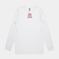 Base Longsleeve  Thumbnail