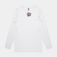 Base Longsleeve  Thumbnail