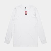 Base Longsleeve  Thumbnail