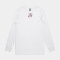 Base Longsleeve  Thumbnail