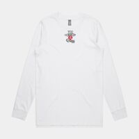 Base Longsleeve  Thumbnail