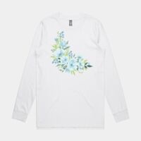 Base Longsleeve  Thumbnail