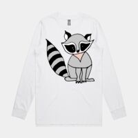 Base Longsleeve  Thumbnail