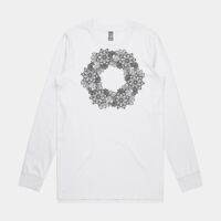 Base Longsleeve  Thumbnail