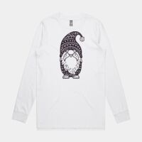 Base Longsleeve  Thumbnail